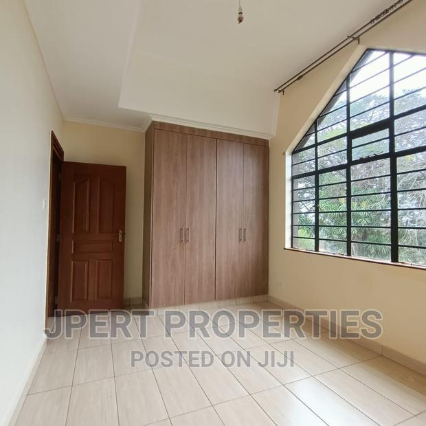 4bdrm Maisonette in Edenville, Kiambu / Kiambu for rent