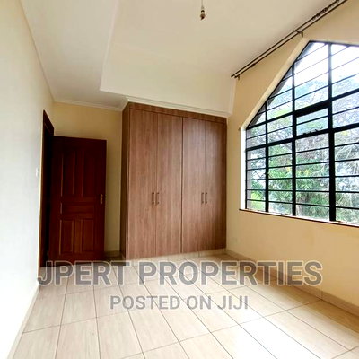 4bdrm Maisonette in Edenville, Kiambu / Kiambu for rent - Image 2