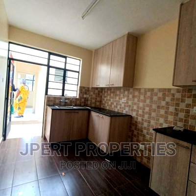 4bdrm Maisonette in Edenville, Kiambu / Kiambu for rent - Image 5