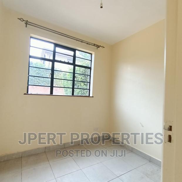 4bdrm Maisonette in Edenville, Kiambu / Kiambu for rent