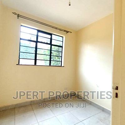 4bdrm Maisonette in Edenville, Kiambu / Kiambu for rent - Image 9