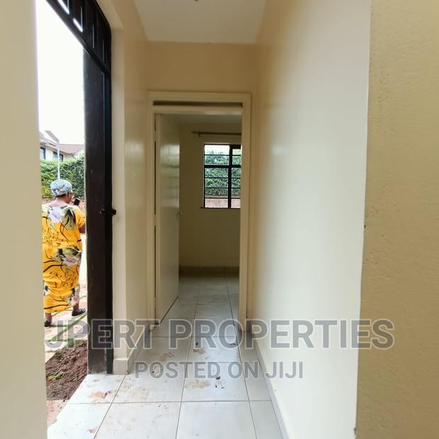 4bdrm Maisonette in Edenville, Kiambu / Kiambu for rent