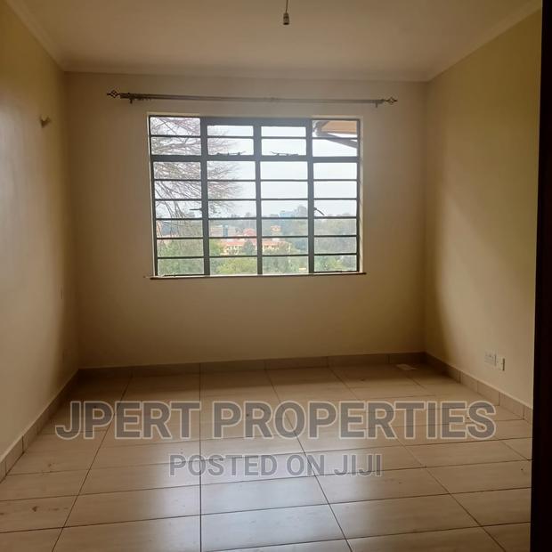 4bdrm Maisonette in Edenville, Kiambu / Kiambu for rent