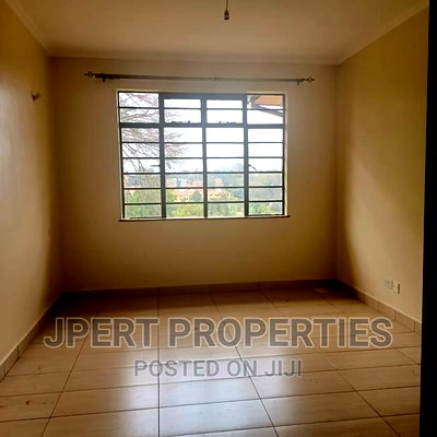 4bdrm Maisonette in Edenville, Kiambu / Kiambu for rent - Image 12