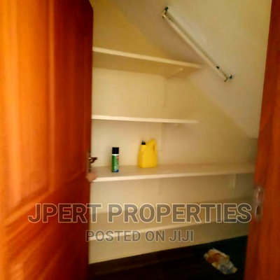 4bdrm Maisonette in Edenville, Kiambu / Kiambu for rent - Image 6