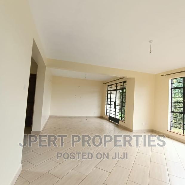 4bdrm Maisonette in Edenville, Kiambu / Kiambu for rent