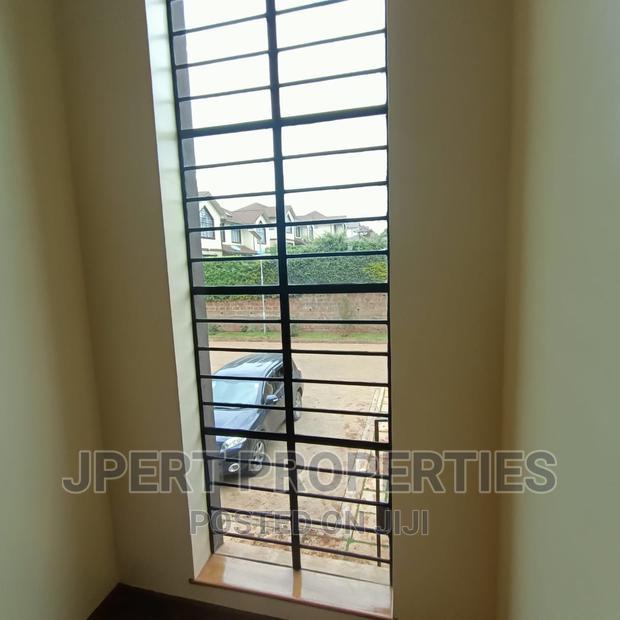 4bdrm Maisonette in Edenville, Kiambu / Kiambu for rent