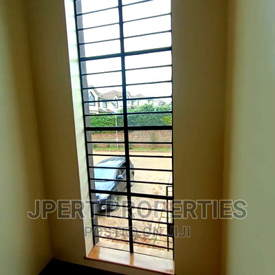 4bdrm Maisonette in Edenville, Kiambu / Kiambu for rent - Image 11