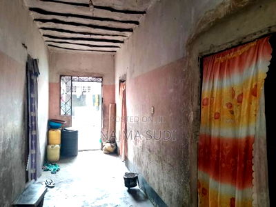 House for Sale in Likoni Mwatsalafu - Image 3