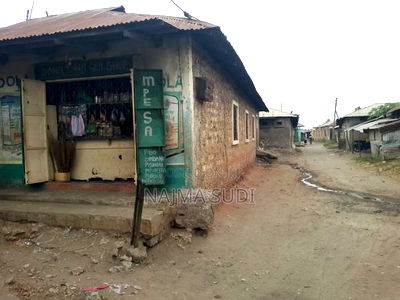 House for Sale in Likoni Mwatsalafu - Image 2