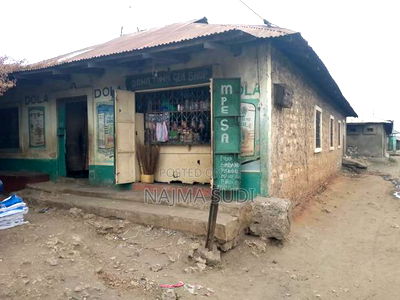 House for Sale in Likoni Mwatsalafu - Image 1