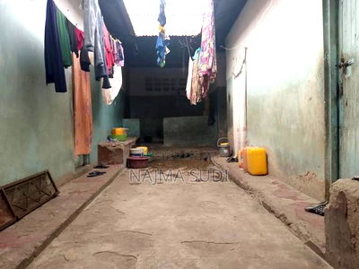 House for Sale in Likoni Mwatsalafu - Image 4