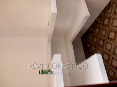 6bdrm Mansion in Karen for rent - Image 10