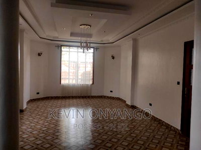 6bdrm Mansion in Karen for rent - Image 5