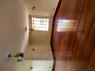 6bdrm Mansion in Karen for rent - Image 14