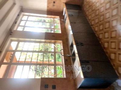 6bdrm Mansion in Karen for rent - Image 8