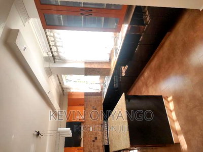 6bdrm Mansion in Karen for rent - Image 11