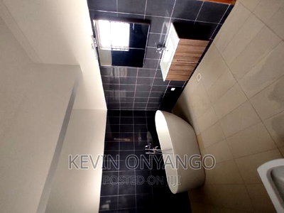 6bdrm Mansion in Karen for rent - Image 19