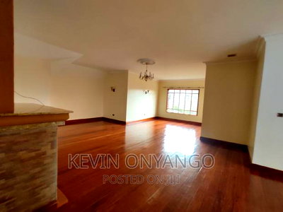6bdrm Mansion in Karen for rent - Image 13