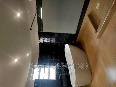 6bdrm Mansion in Karen for rent - Image 18