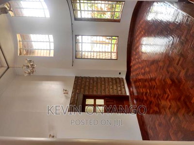 6bdrm Mansion in Karen for rent - Image 4