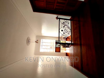 6bdrm Mansion in Karen for rent - Image 12