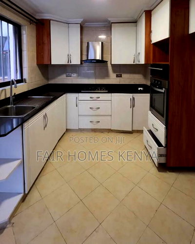 2bdrm Apartment in Hatheru Road, Lavington for rent - Image 1