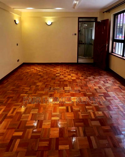2bdrm Apartment in Hatheru Road, Lavington for rent - Image 3