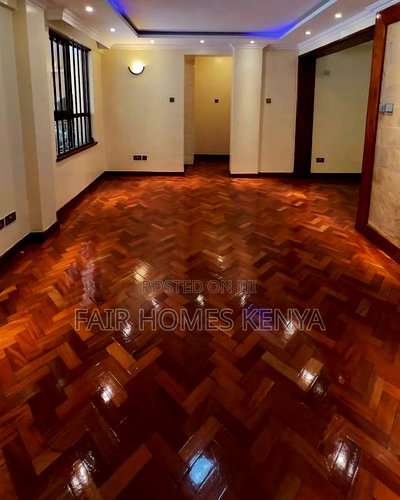 2bdrm Apartment in Hatheru Road, Lavington for rent - Image 5