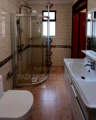 2bdrm Apartment in Hatheru Road, Lavington for rent - Image 8