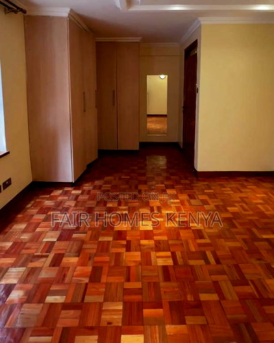 2bdrm Apartment in Hatheru Road, Lavington for rent - Image 4