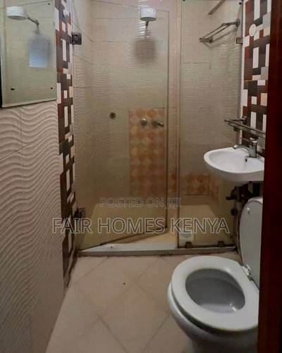 2bdrm Apartment in Hatheru Road, Lavington for rent - Image 11