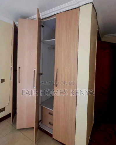 2bdrm Apartment in Hatheru Road, Lavington for rent - Image 7