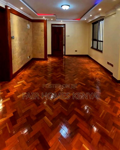2bdrm Apartment in Hatheru Road, Lavington for rent - Image 2