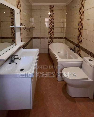 2bdrm Apartment in Hatheru Road, Lavington for rent - Image 10
