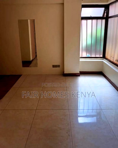 2bdrm Apartment in Hatheru Road, Lavington for rent - Image 6