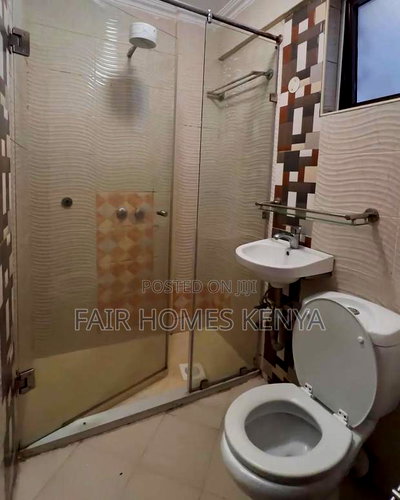 2bdrm Apartment in Hatheru Road, Lavington for rent - Image 9