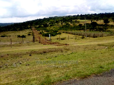 Plots Touching Highway - Image 2