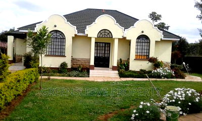 3bdrm Bungalow in Kirarapon Drive, Kerarapon for rent - Image 4