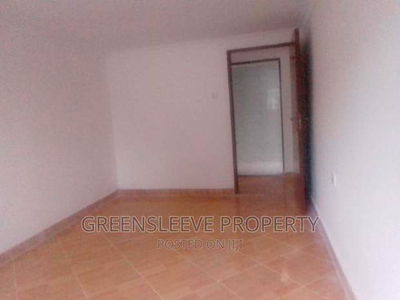 3bdrm Bungalow in Kirarapon Drive, Kerarapon for rent - Image 9