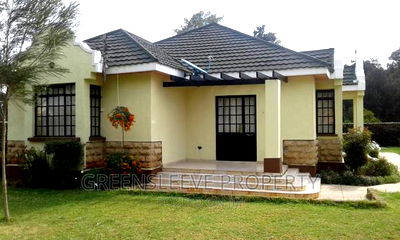 3bdrm Bungalow in Kirarapon Drive, Kerarapon for rent - Image 8