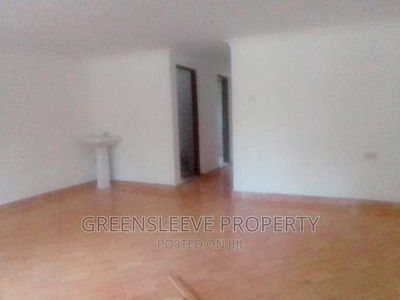 3bdrm Bungalow in Kirarapon Drive, Kerarapon for rent - Image 5