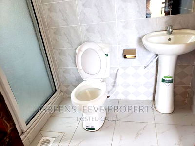 3bdrm Bungalow in Kirarapon Drive, Kerarapon for rent - Image 11