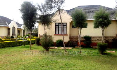 3bdrm Bungalow in Kirarapon Drive, Kerarapon for rent - Image 3