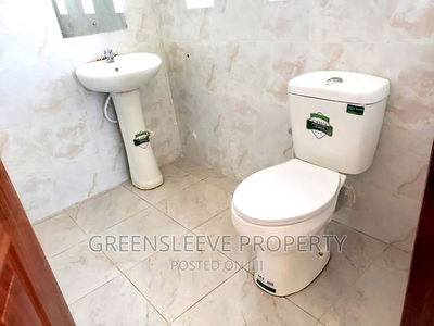 3bdrm Bungalow in Kirarapon Drive, Kerarapon for rent - Image 10