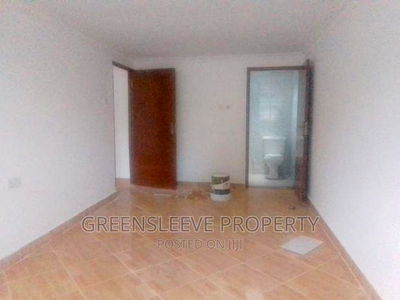 3bdrm Bungalow in Kirarapon Drive, Kerarapon for rent - Image 1