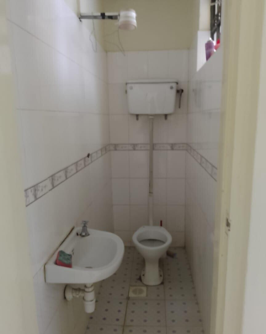 5-Ensuite Townhouse with Study & Spacious Layout - Lavington
