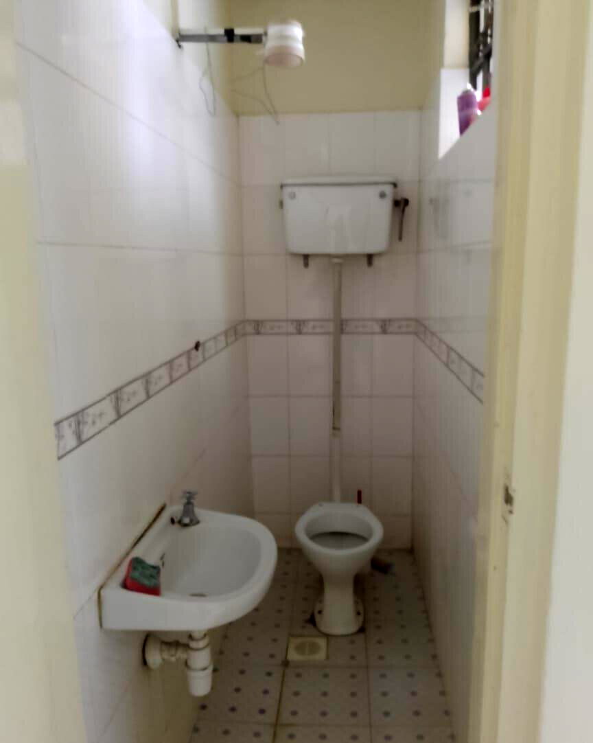 5-Ensuite Townhouse with Study & Spacious Layout - Lavington