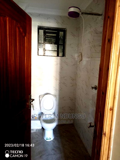 1bdrm Block of Flats in Zimmerman for rent - Image 10