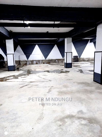 1bdrm Block of Flats in Zimmerman for rent - Image 4